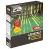 DCM Graszaad Ombra® Plus 1,5kg - 100m² 2 DCM Graszaad Ombra® Plus 1,5kg - 100m² -Pokon Verkoopwinkel 123 61