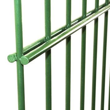 Draadpaneel Roma Groen 103x220 Cm 3 Draadpaneel Roma Groen 103x220 Cm