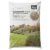 Greenway Meststof Universeel 10 Kg 2 Greenway Meststof Universeel 10 Kg -Pokon Verkoopwinkel 123 68