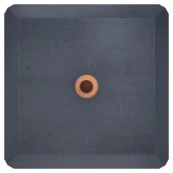 Betonpoer Antraciet 18x18x58cm -Pokon Verkoopwinkel 123 686