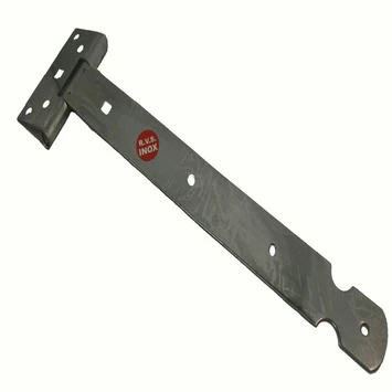 Kruisheng RVS 200 Mm 3 Kruisheng RVS 200 Mm