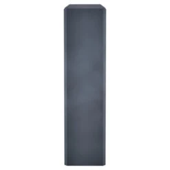 Betonpoer Antraciet 15x15x58cm -Pokon Verkoopwinkel 123 722