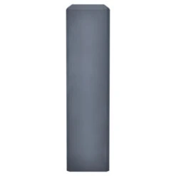 Betonpoer Antraciet 15x15x58cm -Pokon Verkoopwinkel 123 723