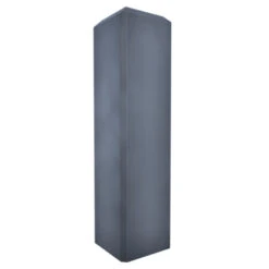 Betonpoer Antraciet 15x15x58cm -Pokon Verkoopwinkel 123 724