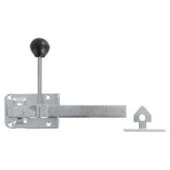 HANDSON Tuinheksluiting Smal Verzinkt -Pokon Verkoopwinkel 123 763