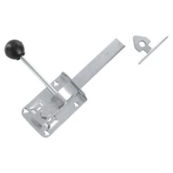 HANDSON Tuinheksluiting Smal Verzinkt -Pokon Verkoopwinkel 123 764