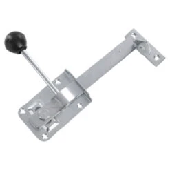 HANDSON Tuinheksluiting Smal Verzinkt -Pokon Verkoopwinkel 123 766