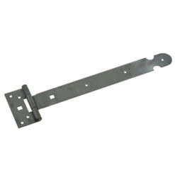 Kruisheng RVS 300 Mm -Pokon Verkoopwinkel 123 788