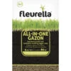 Fleurella Gazon All-In_One 4kg 2 Fleurella Gazon All-In_One 4kg -Pokon Verkoopwinkel 123 79