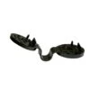 OMBRA Clips Rond Per 20 St 1 OMBRA Clips Rond Per 20 St -Pokon Verkoopwinkel 123 828