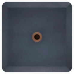 Betonpoer Antraciet Inclusief Plaat -Pokon Verkoopwinkel 123 840