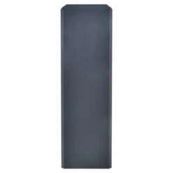 Betonpoer Antraciet Inclusief Plaat -Pokon Verkoopwinkel 123 842