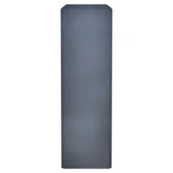 Betonpoer Antraciet Inclusief Plaat -Pokon Verkoopwinkel 123 843