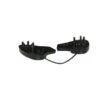 OMBRA Clips Driehoek 20st 2 OMBRA Clips Driehoek 20st -Pokon Verkoopwinkel 123 846