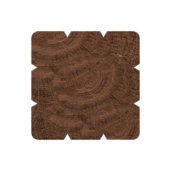 Tuinpaal Azobe Hardhout Ca. 6,5x6,5 Cm, Lengte Ca. 270 Cm 13 Tuinpaal Azobe Hardhout Ca. 6,5x6,5 Cm, Lengte Ca. 270 Cm -Pokon Verkoopwinkel 123 872