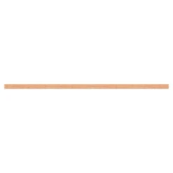 Tuinpaal Douglas Ca. 8,5x8,5cm, Lengte Ca. 300 Cm -Pokon Verkoopwinkel 123 882