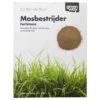 Greenway Gazonmest Mosbestrijding 3,5 Kg -Pokon Verkoopwinkel 123 9
