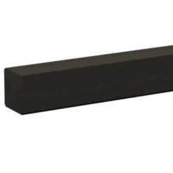 Tuinpaal Antraciet Ca. 8,8x8,8 Cm, Lengte Ca. 270 Cm 16 Tuinpaal Antraciet Ca. 8,8x8,8 Cm, Lengte Ca. 270 Cm -Pokon Verkoopwinkel 123 905