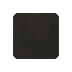 Tuinpaal Antraciet Ca. 8,8x8,8 Cm, Lengte Ca. 270 Cm 19 Tuinpaal Antraciet Ca. 8,8x8,8 Cm, Lengte Ca. 270 Cm -Pokon Verkoopwinkel 123 908