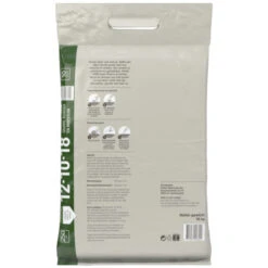 Pokon Tuin- En Gazonmest 10 Kg -Pokon Verkoopwinkel 123 94