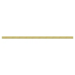 Sleufpaal Tussen Geïmpregneerd Ca. 8,8x8,8 Cm, Lengte Ca. 270 Cm 29 Sleufpaal Tussen Geïmpregneerd Ca. 8,8x8,8 Cm, Lengte Ca. 270 Cm -Pokon Verkoopwinkel 123 944