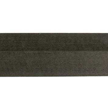 Tuinpaal HKC Kunststof 270x6,8x6,8 Cm 4 Tuinpaal HKC Kunststof 270x6,8x6,8 Cm - Afbeelding 2