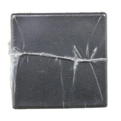 Tuinpaal HKC Kunststof 270x6,8x6,8 Cm 7 Tuinpaal HKC Kunststof 270x6,8x6,8 Cm -Pokon Verkoopwinkel 123 967