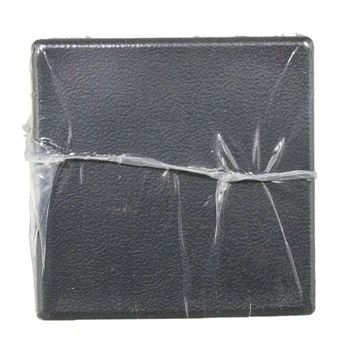 Tuinpaal HKC Kunststof 270x6,8x6,8 Cm 5 Tuinpaal HKC Kunststof 270x6,8x6,8 Cm - Afbeelding 3