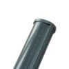 Profielpaal Antraciet 150 Cm -Pokon Verkoopwinkel 123 974