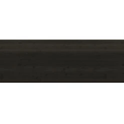 Tuinpaal Antraciet Ca. 8,8x8,8 Cm, Lengte Ca. 360 Cm -Pokon Verkoopwinkel 123 980