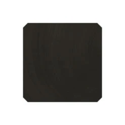 Tuinpaal Antraciet Ca. 8,8x8,8 Cm, Lengte Ca. 360 Cm -Pokon Verkoopwinkel 123 984