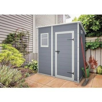 Pokon Verkoopwinkel -Pokon Verkoopwinkel 123 1277