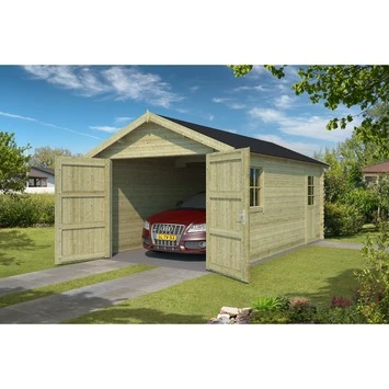 Pokon Verkoopwinkel -Pokon Verkoopwinkel 123 1297