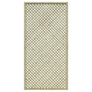 Pokon Verkoopwinkel -Pokon Verkoopwinkel 123 327 1